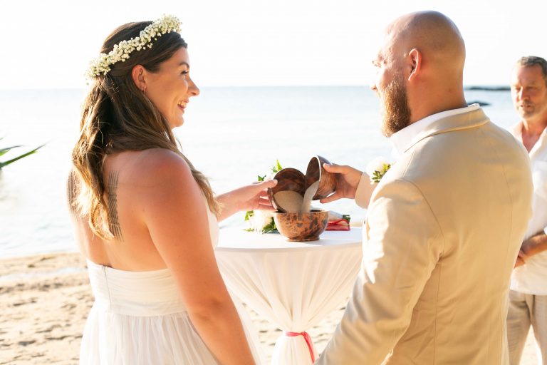 What It’s Really Like Traveling the World as a Couple